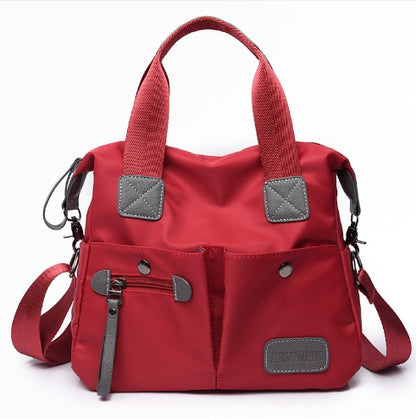 7a6e4e60df6fd5b5e81ad4b8c4fba5d3