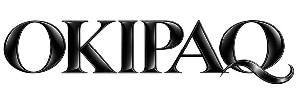 okipaq