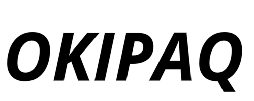 okipaq