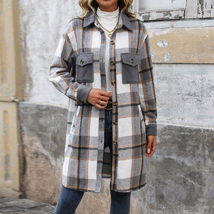 b3af625abae590589a5355a2432015f0