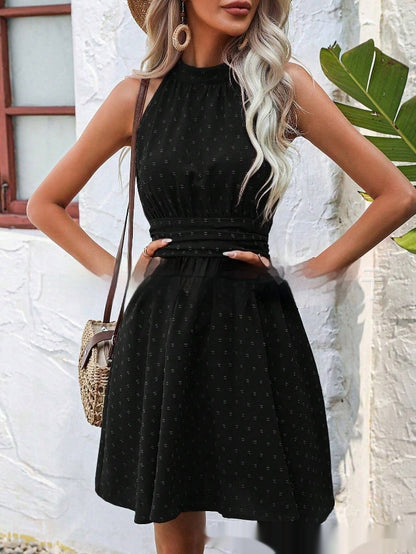 97b22dead3019067637fdae1a4116074