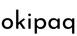 okipaq - Accueil