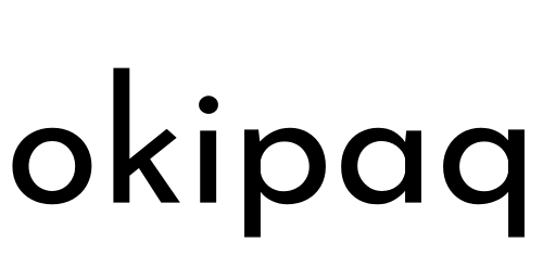 okipaq